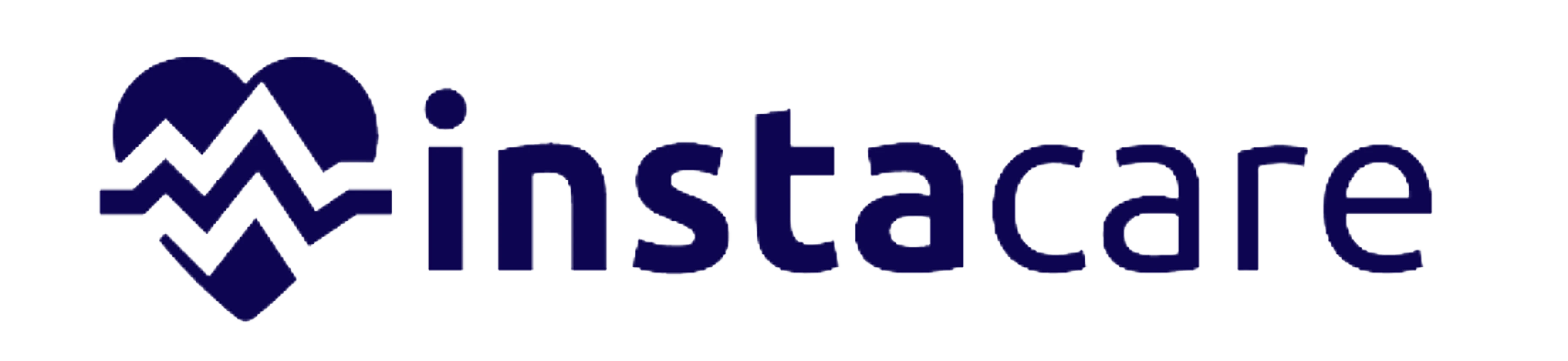 client logo 8